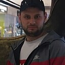 Знакомства: Роман, 34 года, Невинномысск