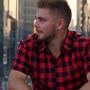 Знакомства: Pavel, 27 лет, Волковыск