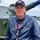 Знакомства: Alex, 41 год, Миоры