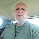 Знакомства: Алексей, 49 лет, Полтавская