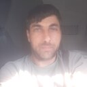 Знакомства: Едо, 35 лет, Можайск