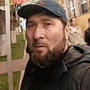 Знакомства: Мурад, 46 лет, Ессентуки