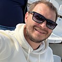 Знакомства: Константин, 38 лет, Саратов