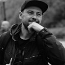 Знакомства: Александр, 37 лет, Чебоксары