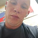 Знакомства: Петруха, 38 лет, Донецк