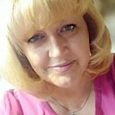 Знакомства: Татьяна, 52 года, Ярославль