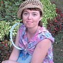 Знакомства: Светлана, 49 лет, Энгельс