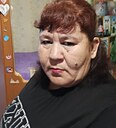 Знакомства: Марина, 52 года, Маркс