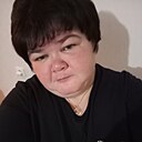 Знакомства: Гульназ, 44 года, Туймазы