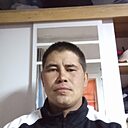 Знакомства: Алексей, 33 года, Абакан