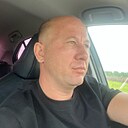 Знакомства: Артем, 33 года, Калач