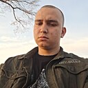 Знакомства: Вадим, 20 лет, Бира