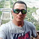 Знакомства: Варнель Денис, 41 год, Гродно