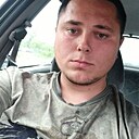 Знакомства: Рома, 26 лет, Мозырь