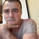 Знакомства: Артур, 52 года, Раменское