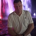 Знакомства: Михаил, 49 лет, Волгоград