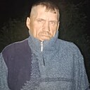 Знакомства: Женя, 46 лет, Шарыпово