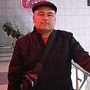 Знакомства: Марсель, 44 года, Свободный