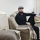 Знакомства: Расул, 30 лет, Махачкала