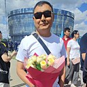 Знакомства: Нурлан, 61 год, Караганда