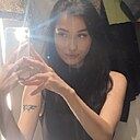 Знакомства: Оля, 23 года, Алматы