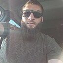 Знакомства: Муслим, 30 лет, Грозный