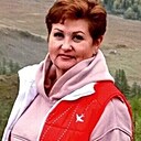 Знакомства: Светлана, 55 лет, Барнаул