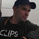Знакомства: Игорь, 43 года, Хабаровск