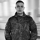 Знакомства: Даниил, 22 года, Шелехов