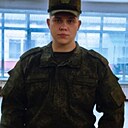 Знакомства: Даниил, 23 года, Шелехов