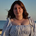 Знакомства: Мария, 25 лет, Нижний Новгород