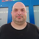 Знакомства: Андрей, 30 лет, Усть-Лабинск