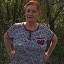 Знакомства: Галина Ивановна, 65 лет, Челябинск