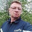 Знакомства: Дмитрий, 49 лет, Енисейск