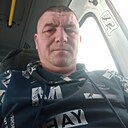 Знакомства: Владимир, 41 год, Чебоксары