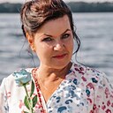 Знакомства: Марина, 56 лет, Новокуйбышевск