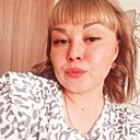 Знакомства: Елена, 43 года, Березовский (Кемеровская Обл)