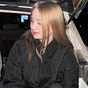 Знакомства: Ангелина, 19 лет, Бобруйск