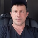 Знакомства: Максим, 42 года, Лангепас