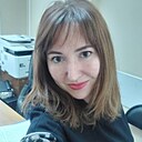 Знакомства: Катерина, 40 лет, Белово