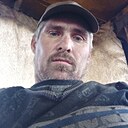 Знакомства: Виталий, 41 год, Акколь