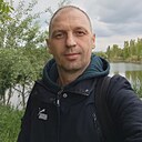 Знакомства: Георгий, 36 лет, Северская