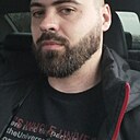 Знакомства: Дмитрий, 37 лет, Новоалтайск