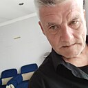 Знакомства: Вадим, 45 лет, Баку