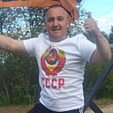 Знакомства: Анатолий, 38 лет, Ивацевичи