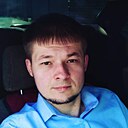 Знакомства: Владислав, 38 лет, Алматы