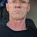 Знакомства: Владимир, 57 лет, Подольск