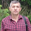 Знакомства: Максим, 41 год, Тамбов