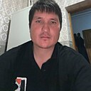 Знакомства: Хусниддин, 33 года, Вологда