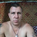 Знакомства: Саша, 38 лет, Нижнеудинск